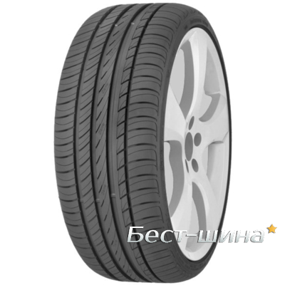 Sava Intensa UHP 215/55 ZR16 93W