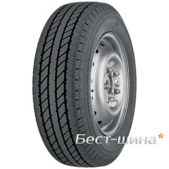 Sava Trenta 195/75 R16C 107/105Q