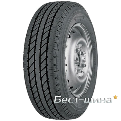 Sava Trenta 175/75 R16C 101/99Q