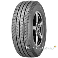 Sava Trenta 2 185 R14C 102/100R