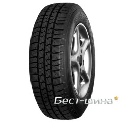 Sava Trenta M+S 175 R14C 99/98P