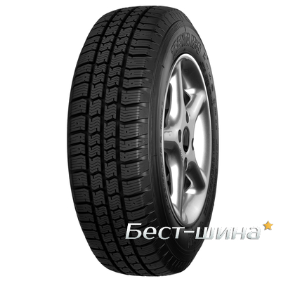 Sava Trenta M+S 175 R14C 99/98P