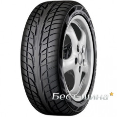 Seiberling Performance 205/45 R16 83W