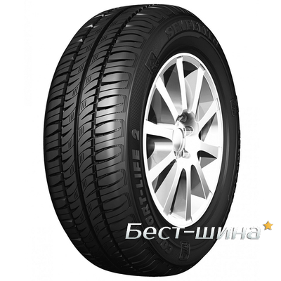Semperit Comfort-Life 2 195/65 R15 91V