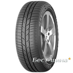 Semperit Master-Grip 175/70 R13 82T Semperit Master-Grip 175/70 R13 82T