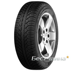 Semperit Master-Grip 2 205/60 R16 92H Semperit Master-Grip 2 205/60 R16 92H