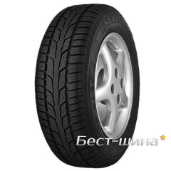 Semperit Speed-Grip 205/60 R16 92H Semperit Speed-Grip 205/60 R16 92H