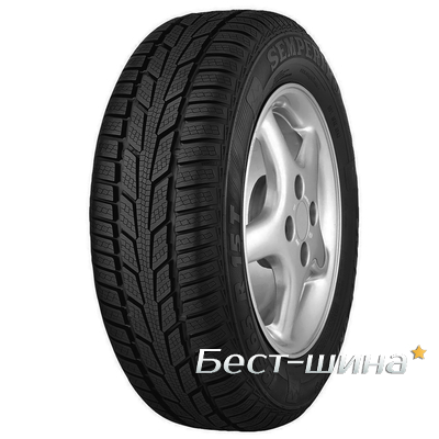 Semperit Speed-Grip 205/60 R16 92H