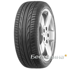 Semperit Speed-Life 2 225/50 R17 98Y XL Semperit Speed-Life 2 225/50 R17 98Y XL