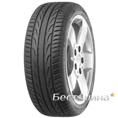 Semperit Speed-Life 2 225/50 R17 98Y XL