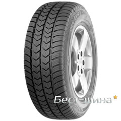 Semperit Van-Grip 2 215/75 R16C 113/111R Semperit Van-Grip 2 215/75 R16C 113/111R