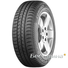 Sportiva Compact 185/65 R15 92T XL Sportiva Compact 185/65 R15 92T XL
