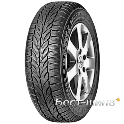 Sportiva Snow Win 145/70 R13 71T