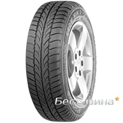 Sportiva Snow Win 2 225/55 R16 99H XL