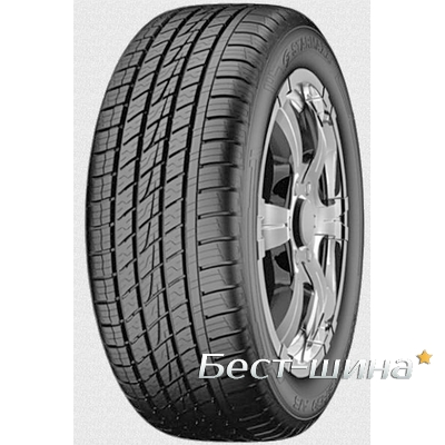 Starmaxx Incurro ST430 A/S 245/70 R16 107H