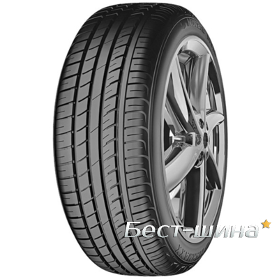Starmaxx Novaro ST532 185/60 R14 82H