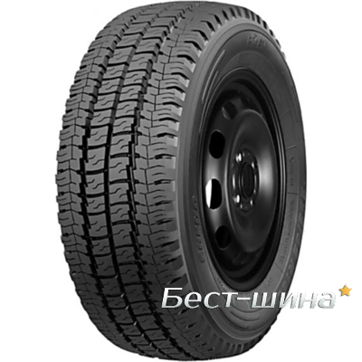 Strial Light Truck 101 185 R14C 102/100R