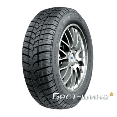 Strial 601 Winter 185/65 R15 92T XL