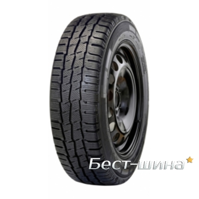 Sunfull SF-W05 225/65 R16C 112/110R PR8