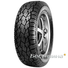 Sunfull Mont-Pro AT782 285/70 R17 117T