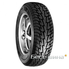 Sunfull Mont-Pro W781 245/75 R16 120/116S (под шип)