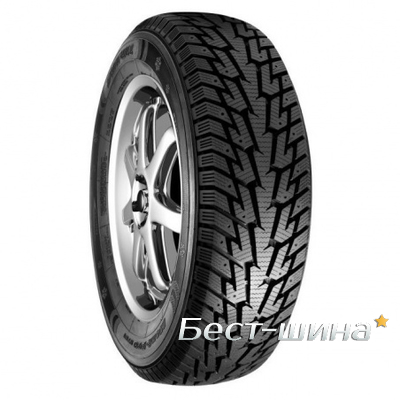Sunfull Mont-Pro W781 235/75 R15 104/101R (под шип)
