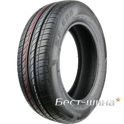 Sunfull SF-688 155/70 R13 75T