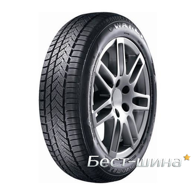 Sunny Winter-maX A1 NW211 315/35 R20 110V XL