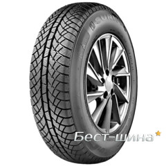 Sunny Winter-maX U1 NW611 195/60 R15 88T