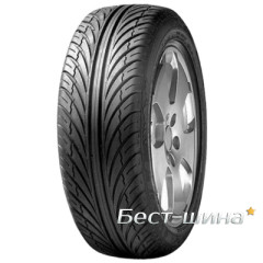 Sunny SN3970 245/35 ZR19 93W XL