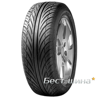 Sunny SN3970 245/35 ZR19 93W XL