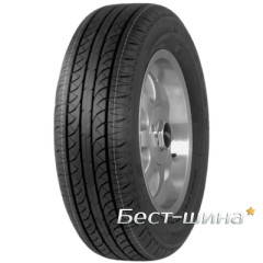 Sunny SN828 185/70 R14 88T