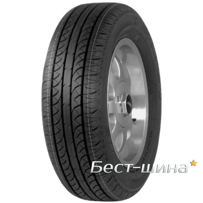 Sunny SN828 185/70 R14 88T