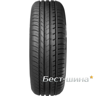 Superia EcoBlue SUV 215/55 R18 99V XL