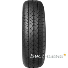 Superia EcoBlue Van 215/60 R17C 109/107H