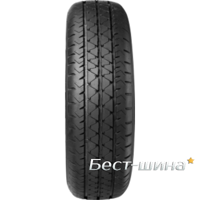 Superia EcoBlue Van 215/60 R17C 109/107H