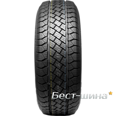 Superia RS800 SUV 285/65 R17 115H
