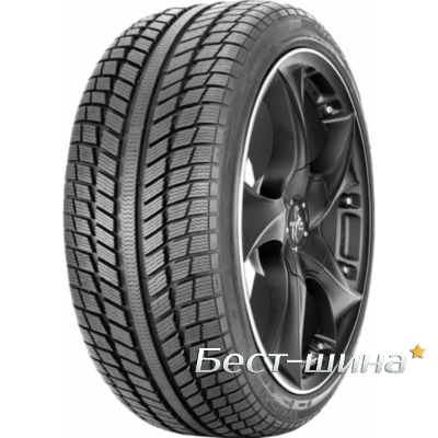 Syron Everest 1 plus 195/60 R16C 99T