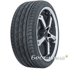 Syron Race 1 Plus 195/50 R15 82V Syron Race 1 Plus 195/50 R15 82V