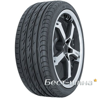 Syron Race 1 Plus 195/50 R15 82V