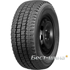 Taurus Light Truck 101 235/65 R16C 115/113R