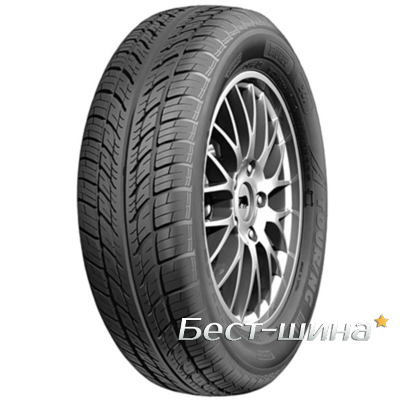 Taurus 301 Touring 165/70 R13 79T