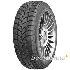 Taurus 501 Ice 175/70 R14 84T (под шип)