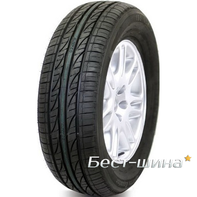 Altenzo Sports Equator 205/65 R16 95V