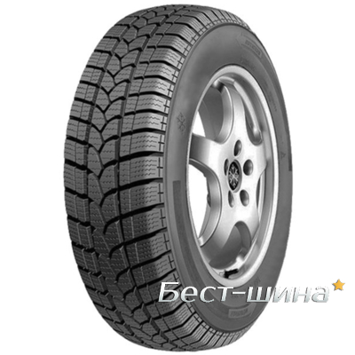 Taurus 601 Winter 175/70 R14 84T