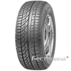 Tigar Hitris 205/65 R15 94H