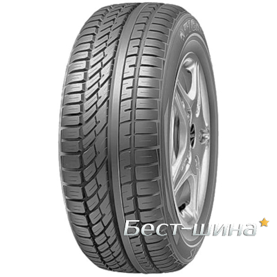 Tigar Hitris 205/65 R15 94H