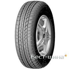 Tigar Sigura 185/65 R14 86T