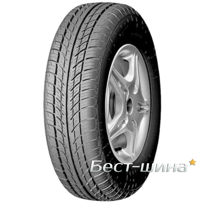 Tigar Sigura 185/65 R14 86T