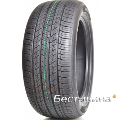 Altenzo Sports Navigator 275/40 R22 107V XL